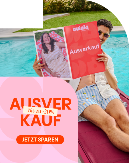 Ratenzahlung Alma