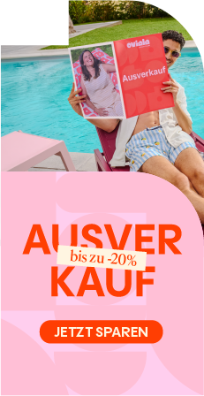 Ratenzahlung Alma