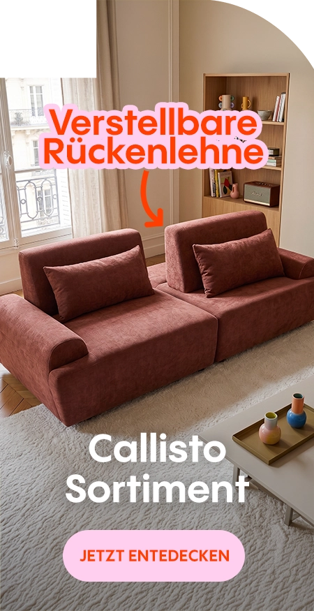 Callisto