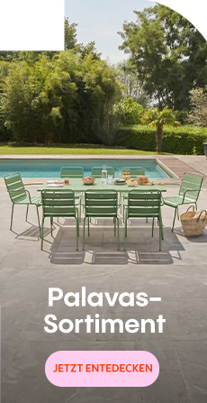 Palavas