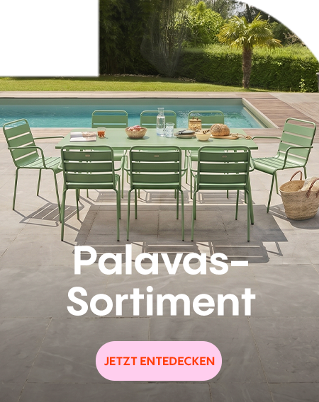 Palavas