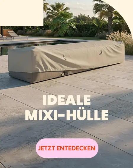 Mixi