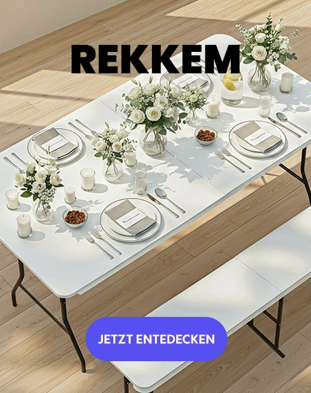 Rekkem