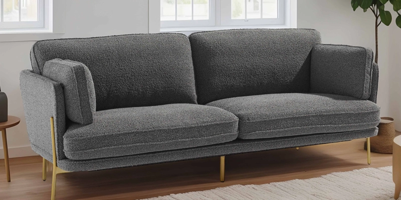 Stoffsofa