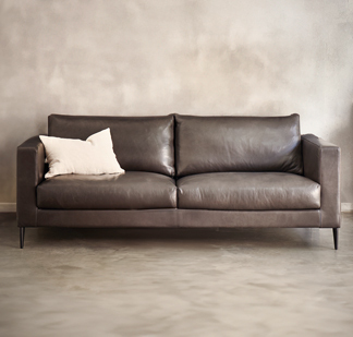 Wie lange hält ein Sofa?