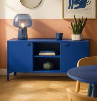 Welche Sideboard-Trends erwarten uns 2026?
