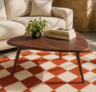 Welchen Couchtisch sollte man 2026 kaufen?