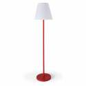 LED-Stehlampe