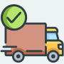 Transportsymbol